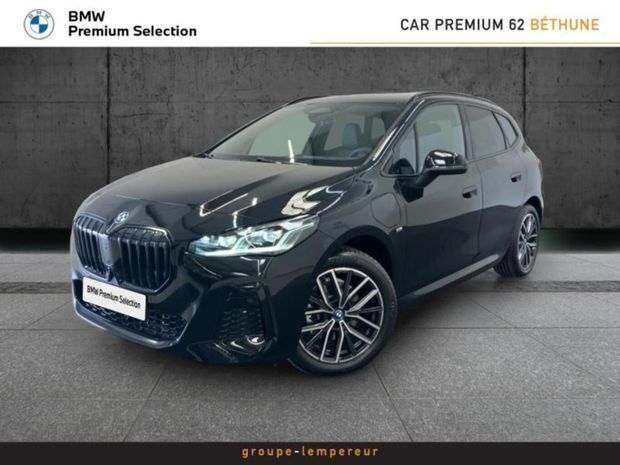 Utilisé 2025 BMW 225 M Sport | 51 900 € - Image 1/4