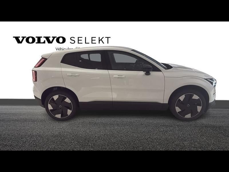 Occasion Volvo EX30 Plus 200 kW (272 ch) 2025 SUV