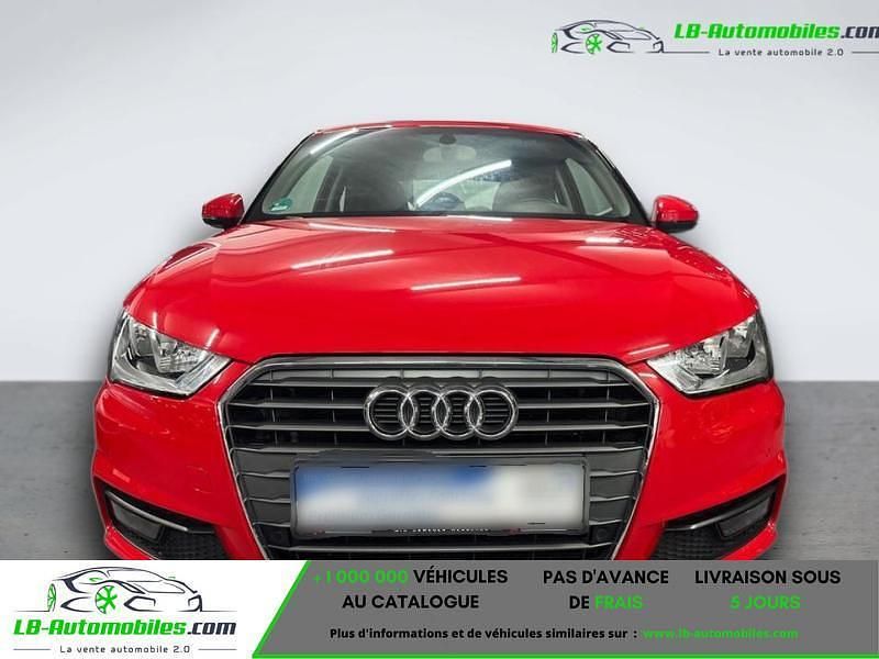 Occasion Audi A1 Sport 95 ch (69 kW) 2015 Citadine