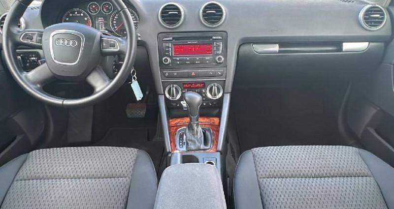 Image 3/4