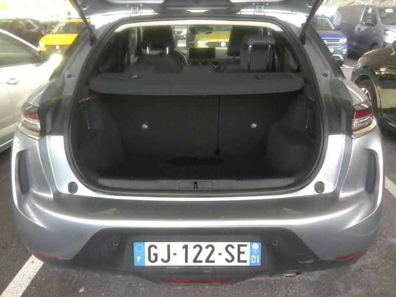 Image 4/4