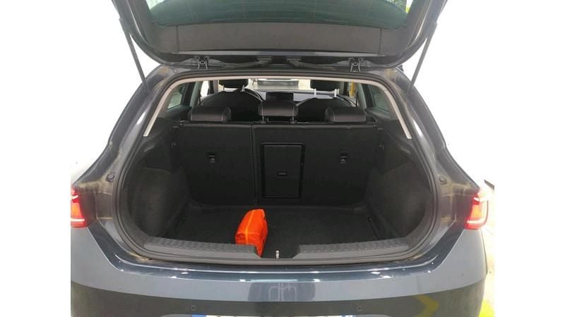 Image 4/4