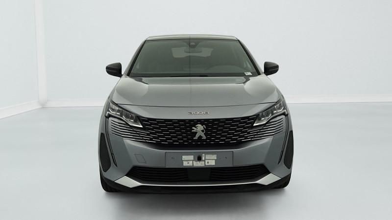 Image 2/4
