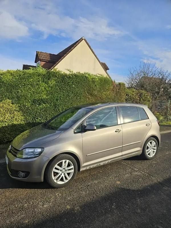 Occasion 2013 VW Golf Berline | 7 000 € (Super prix) - Image 1/4