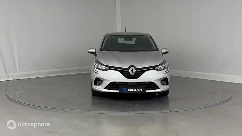 Image 2/4