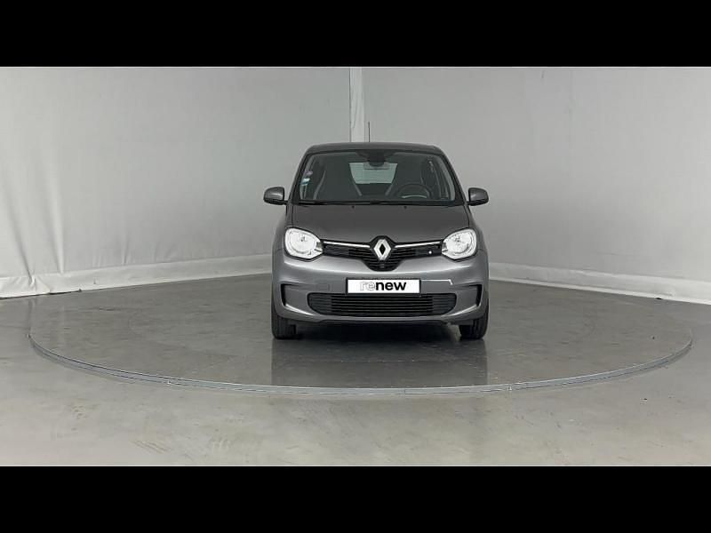 Image 2/4