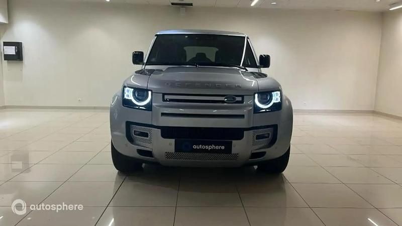 Occasion Land Rover Defender 305 ch (224 kW) 2024 SUV