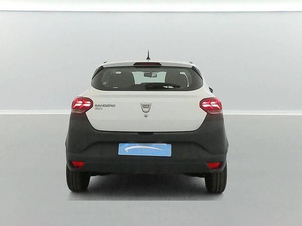 Image 4/4