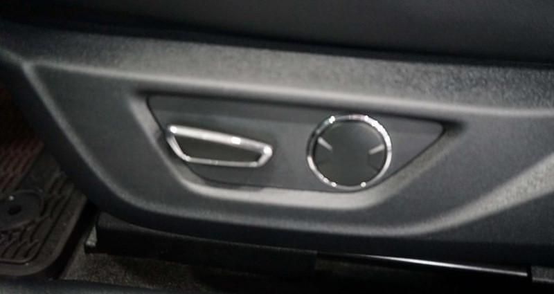 Occasion Ford Mustang Premium 2015 Coupé