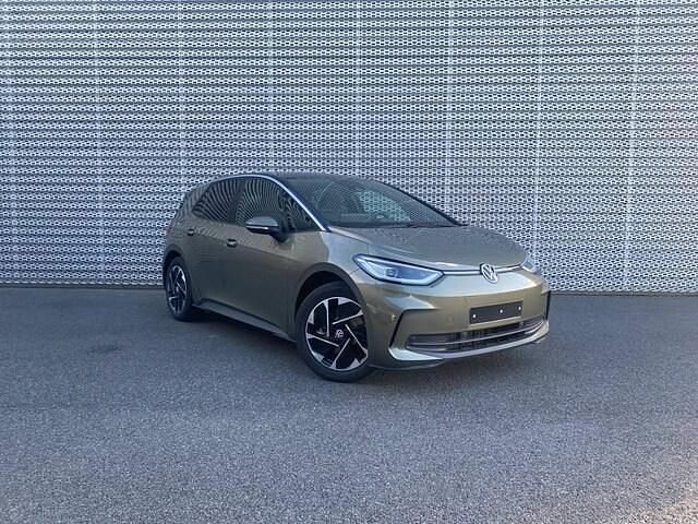Utilisé 2024 VW ID.3 Pro Citadine | 29 890 € (Super prix) - Image 1/3