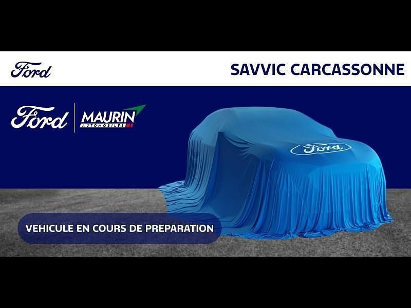 Occasion 2017 Citroën C4 Shine | 10 290 € (Super prix) - Image 1/1