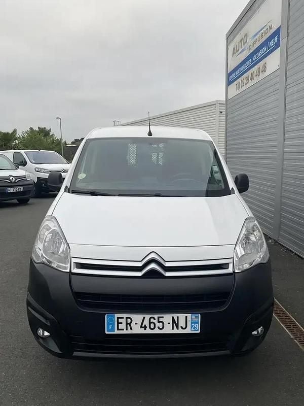 Image 2/4