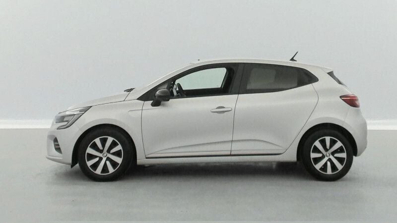Image 2/4