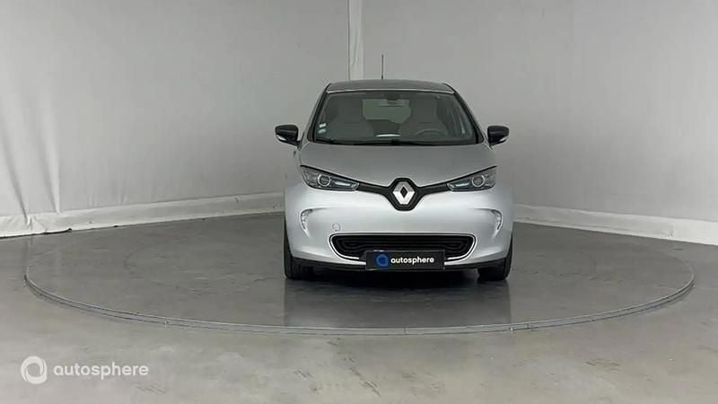 Image 2/4