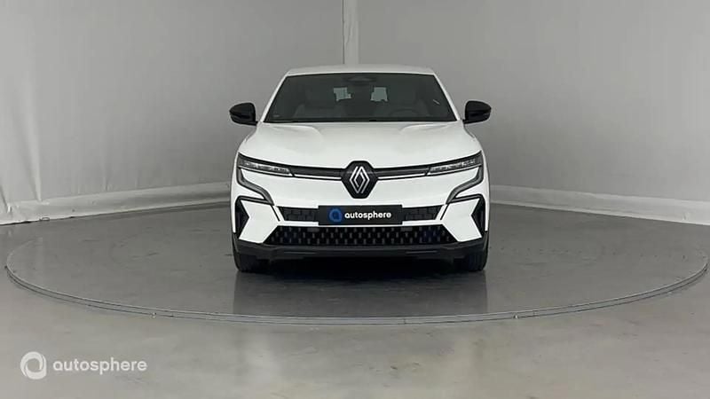 Occasion Renault Megane E-Tech Equilibre 97 kW (133 ch) 2024 SUV