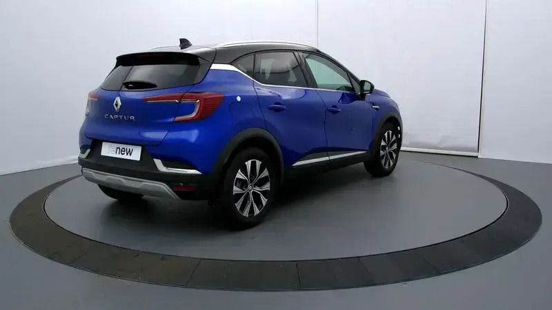 Image 2/4