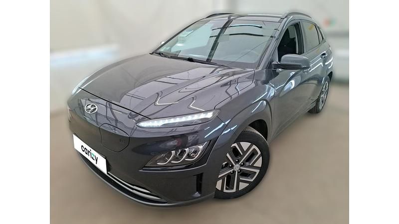 Utilisé 2022 Hyundai Kona SUV | 20 990 € (Bon prix) - Image 1/4