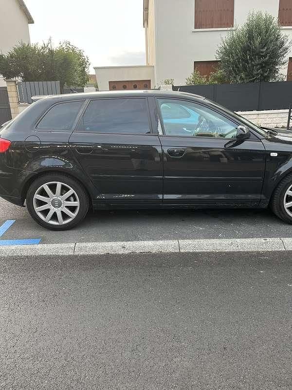 Image 4/4