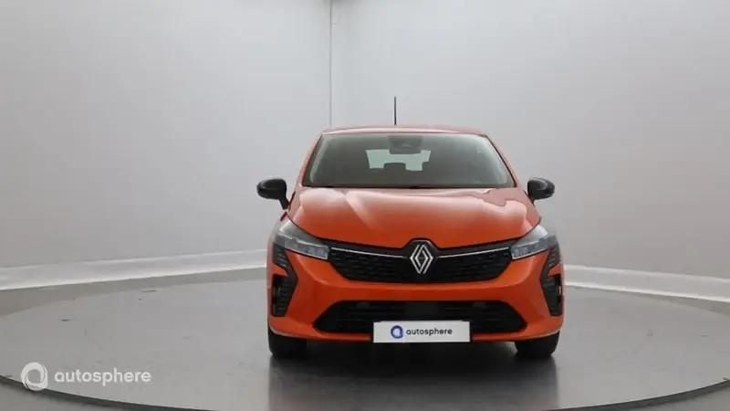 Image 2/4