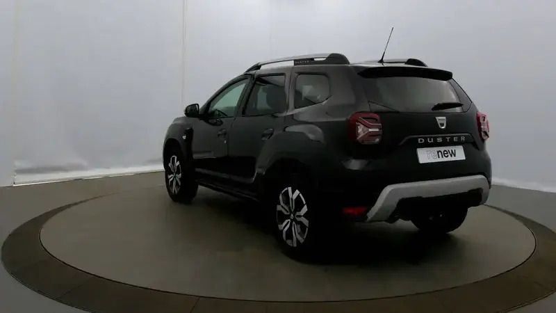 Image 2/4