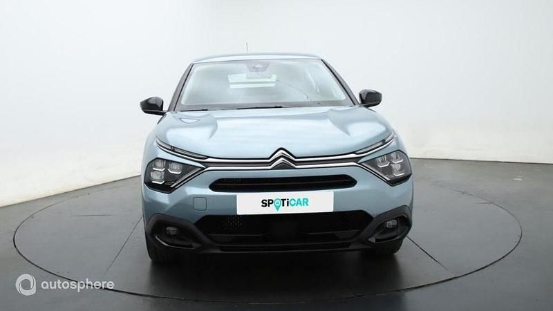 Image 2/4