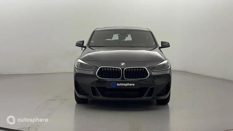 Image 2/4