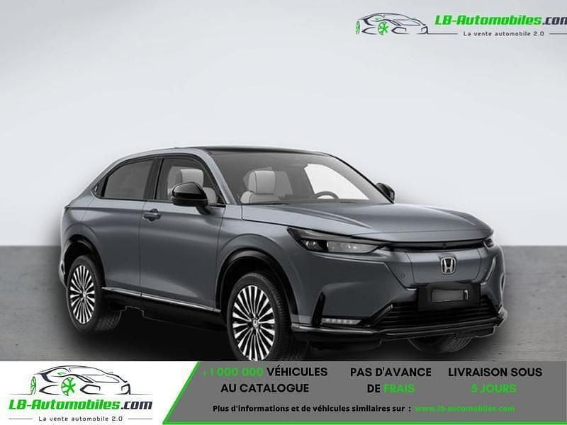 Utilisé 2025 Honda e:Ny1 SUV | 42 500 € - Image 1/2