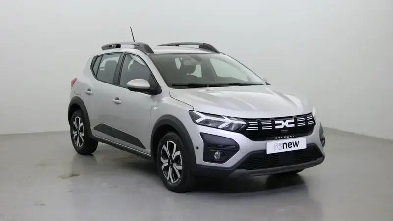 Image 4/4