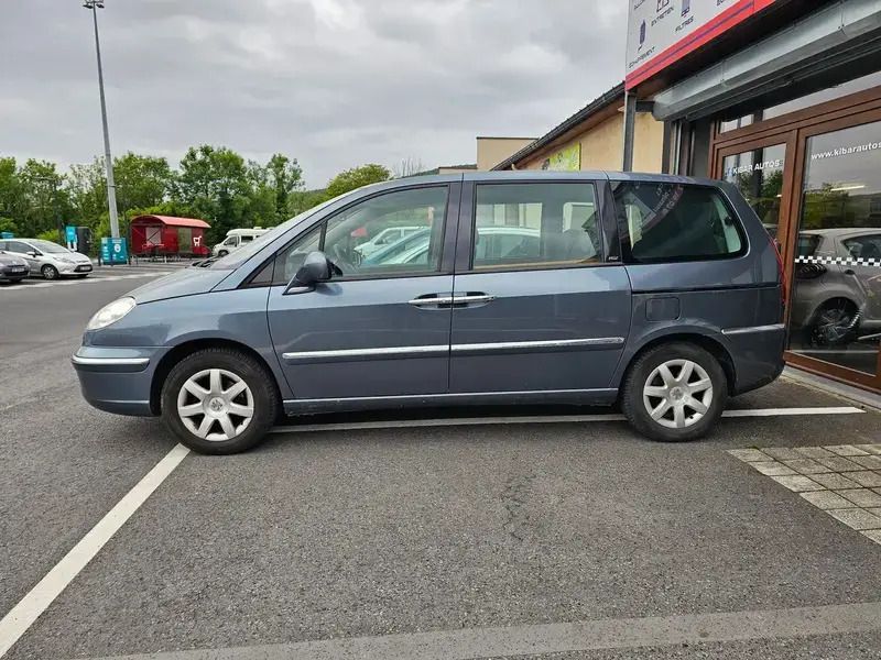 Image 2/4