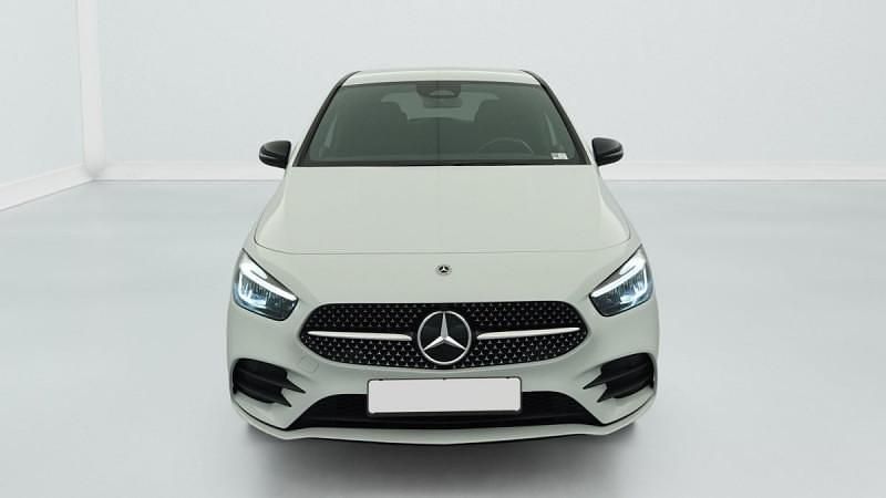 Image 2/4