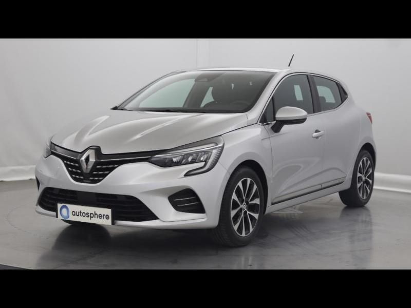 Image 2/4