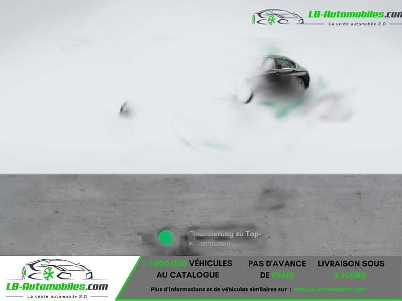 Utilisé 2021 Opel Mokka-e SUV | 19 500 € (Prix assez cher) - Image 1/1