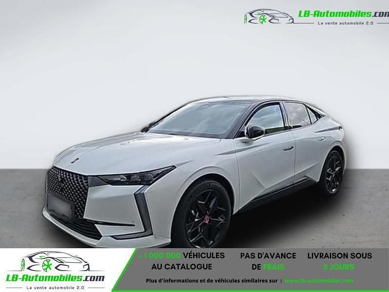 Utilisé 2025 DS Automobiles DS4 Berline | 34 400 € (Prix juste) - Image 1/4