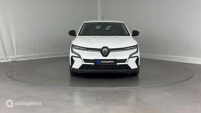 Occasion Renault Megane E-Tech Equilibre 97 kW (133 ch) 2023 SUV