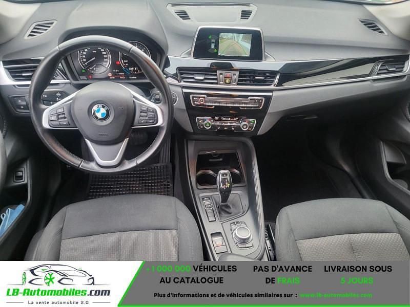 Occasion BMW X1 150 ch (110 kW) 2019 SUV