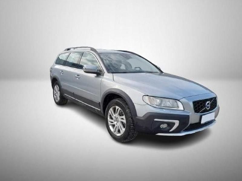 Utilisé 2015 Volvo XC70 Berline | 27 999 € - Image 1/4