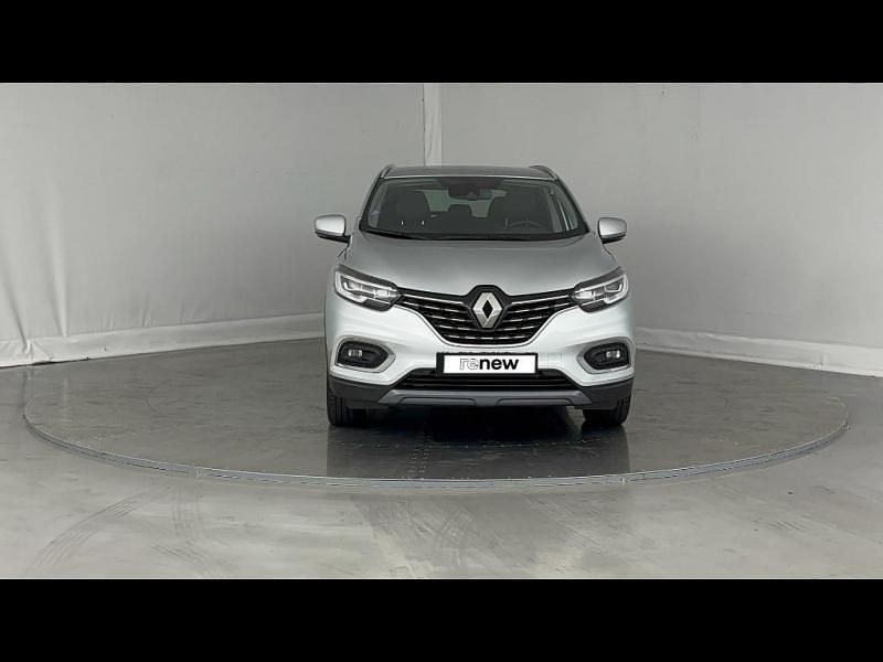 Image 3/4