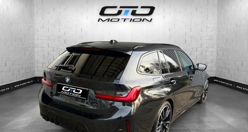 Occasion BMW M340 M Performance 340 ch (250 kW) 2023 Berline