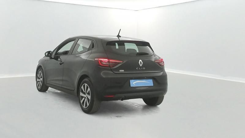 Occasion Renault Clio V Equilibre 91 ch (66 kW) 2023 Citadine