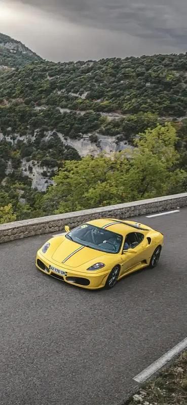 Occasion 2005 Ferrari F430 Coupé | 130 000 € - Image 1/4