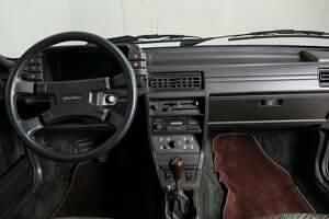 Occasion Audi Quattro 200 ch (147 kW) 1983 Noir Coupé