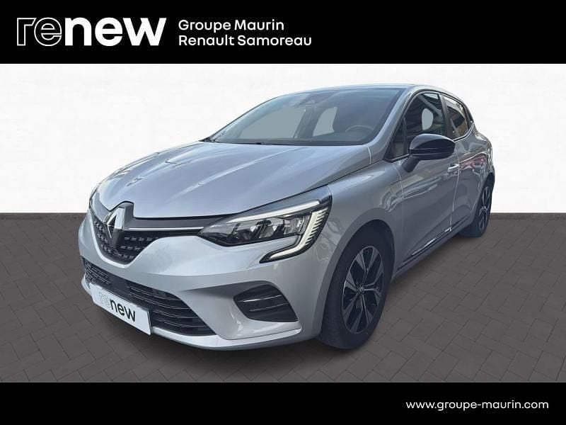 Utilisé 2022 Renault Clio V Evolution | 15 900 € (Bon prix) - Image 1/4