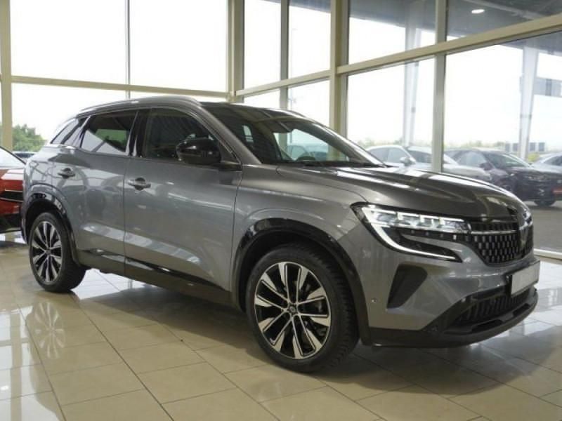 Utilisé 2023 Renault Austral SUV | 27 910 € (Super prix) - Image 1/4
