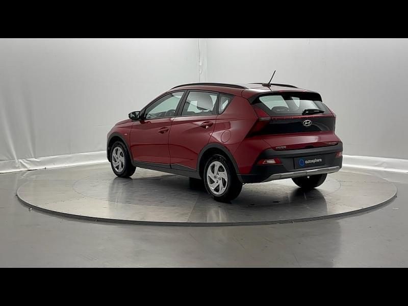 Image 2/4