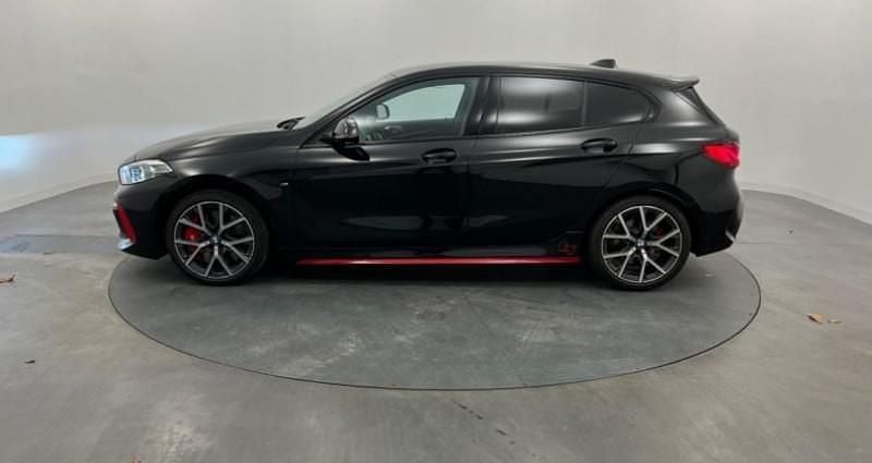 Occasion BMW 128 Shadowline 265 ch (194 kW) 2022 Berline