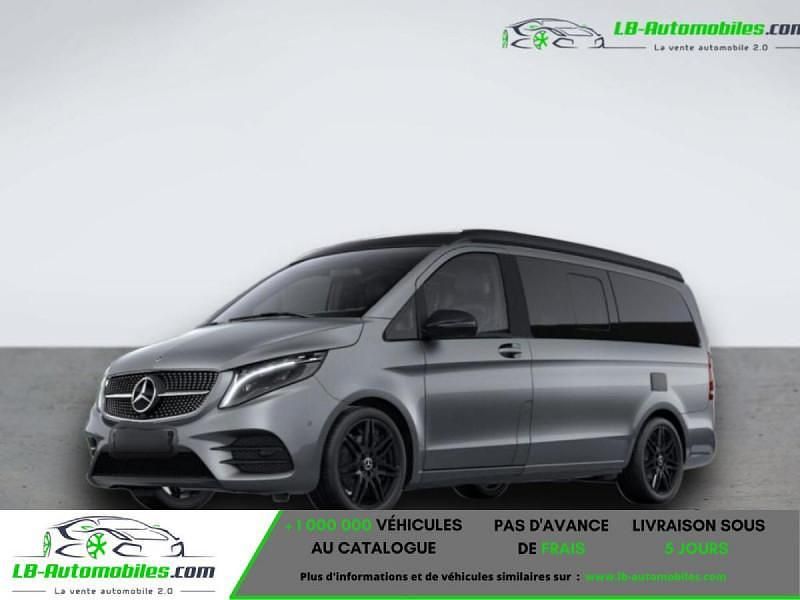 Occasion Mercedes E300 237 ch (174 kW) 2021 Break