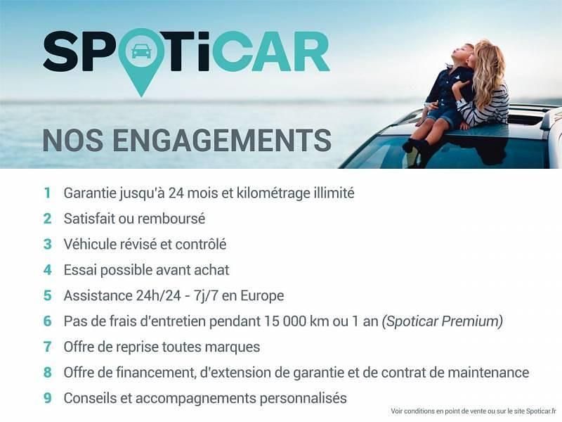 Nouvelle 2024 Peugeot e-Expert Van | 57 564 € - Image 1/4