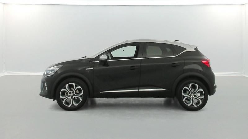 Image 2/4