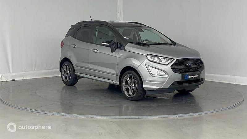 Image 3/4