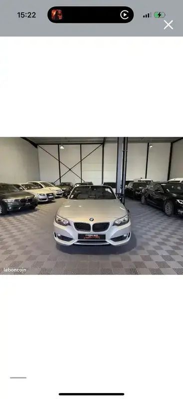 Image 2/4